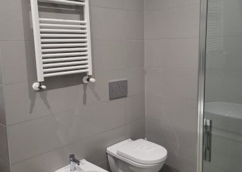 Appartamento Parma - foto 3