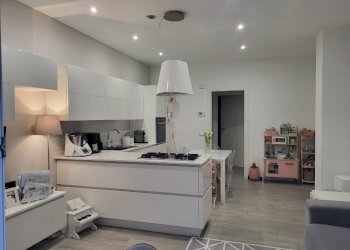 Appartamento Parma - foto 4