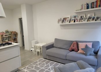 Appartamento Parma - foto 5