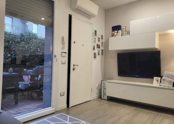 Appartamento Parma - foto 6