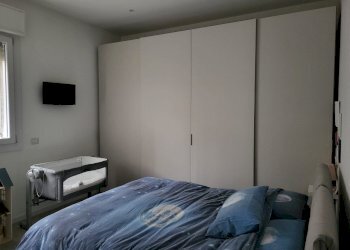 Appartamento Parma - foto 7