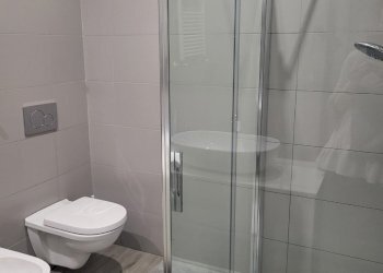 Appartamento Parma - foto 8