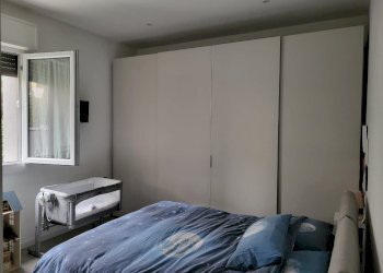 Appartamento Parma - foto 9