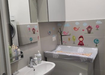 Appartamento Parma - foto 10