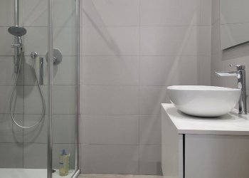 Appartamento Parma - foto 11