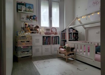 Appartamento Parma - foto 12