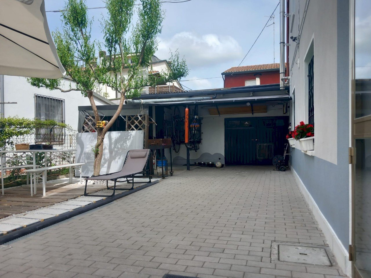 Appartamento Fusignano - foto 3