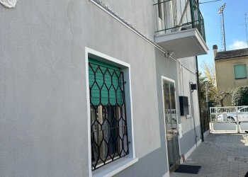 Appartamento Fusignano - foto 4