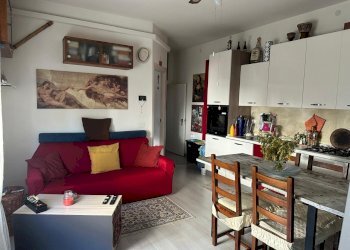 Appartamento Fusignano - foto 5