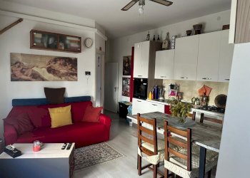 Appartamento Fusignano - foto 6