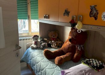 Appartamento Fusignano - foto 7