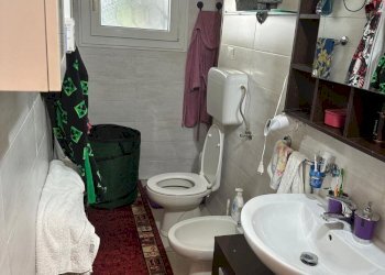 Appartamento Fusignano - foto 8