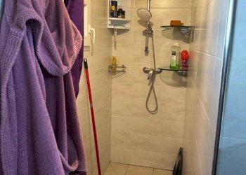 Appartamento Fusignano - foto 9