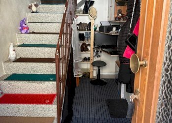 Appartamento Fusignano - foto 10