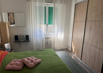 Appartamento Fusignano - foto 11