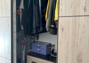 Appartamento Fusignano - foto 12