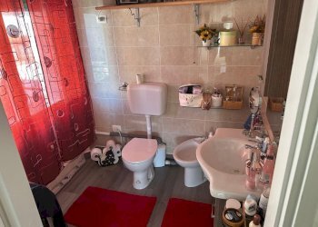 Appartamento Fusignano - foto 13