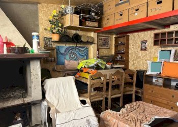 Appartamento Fusignano - foto 14