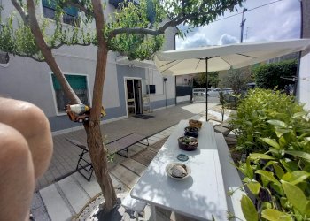 Appartamento Fusignano - foto 1