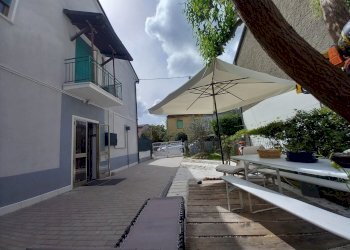 Appartamento Fusignano - foto 2