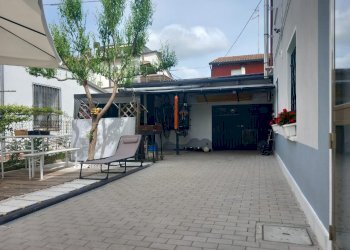 Appartamento Fusignano - foto 3