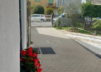 Appartamento Fusignano - foto 15