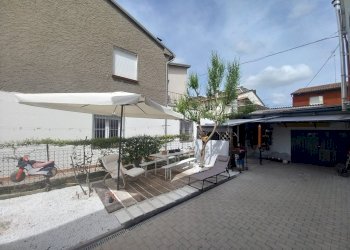 Appartamento Fusignano - foto 16