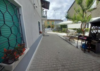 Appartamento Fusignano - foto 17