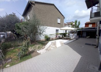 Appartamento Fusignano - foto 18