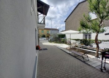 Appartamento Fusignano - foto 19