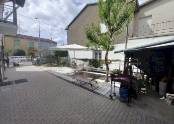 Appartamento Fusignano - foto 20