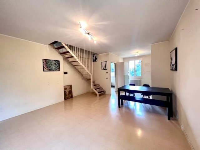 Appartamento Parma - foto 2