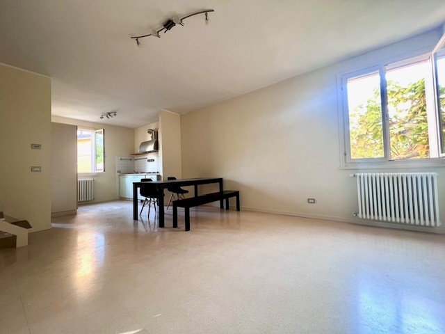 Appartamento Parma - foto 3