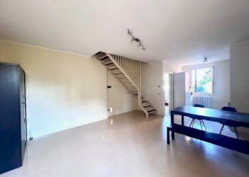 Apartment Parma - photo 1