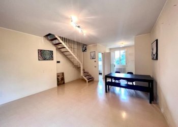 Apartment Parma - photo 2