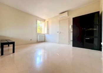 Apartment Parma - photo 5