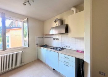 Apartment Parma - photo 7