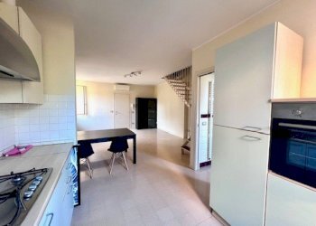 Apartment Parma - photo 9