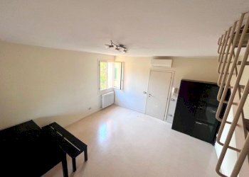 Apartment Parma - photo 10