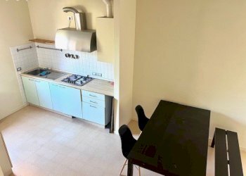 Apartment Parma - photo 11