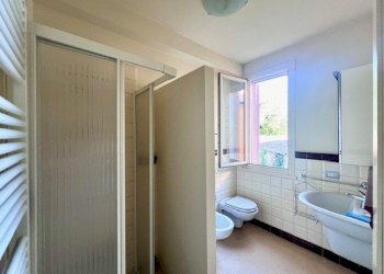 Apartment Parma - photo 12