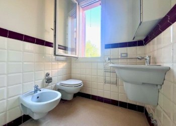 Apartment Parma - photo 13