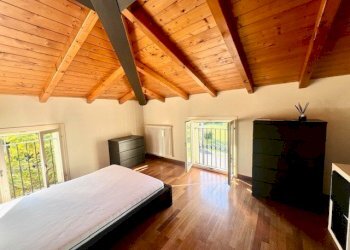 Apartment Parma - photo 14