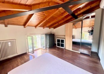 Apartment Parma - photo 15