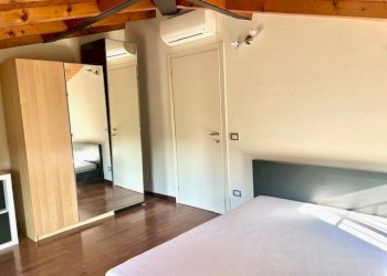 Apartment Parma - photo 16