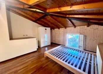 Apartment Parma - photo 18