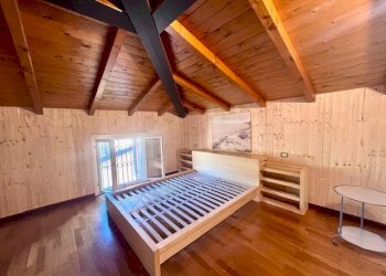 Apartment Parma - photo 19