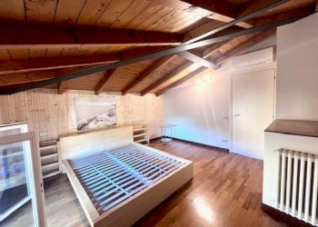 Apartment Parma - photo 20