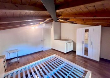 Apartment Parma - photo 21