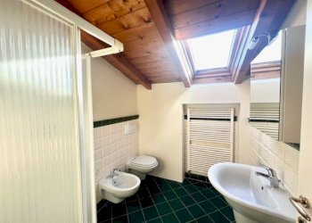 Apartment Parma - photo 22